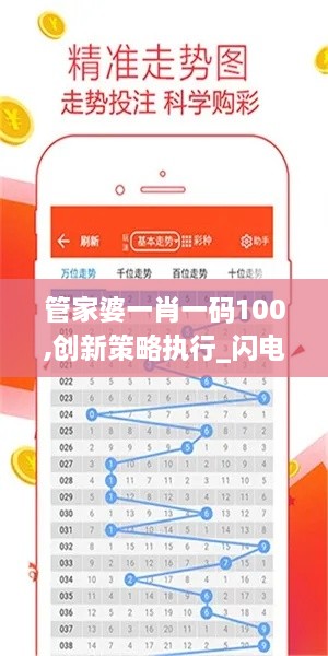 管家婆一肖一码100,创新策略执行_闪电版MOE10.89