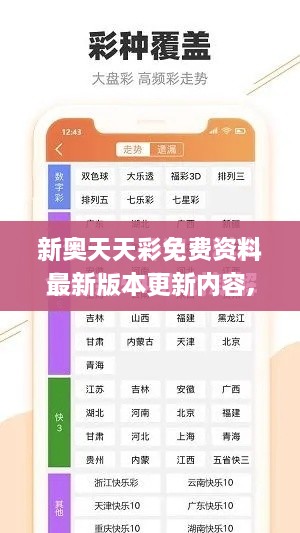 新奥天天彩免费资料最新版本更新内容,数据分析计划_共享版JCU19.81