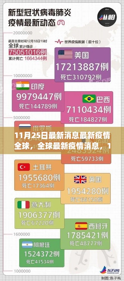 2024年11月27日 第103页