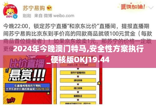 2024年今晚澳门特马,安全性方案执行_硬核版OKJ19.44