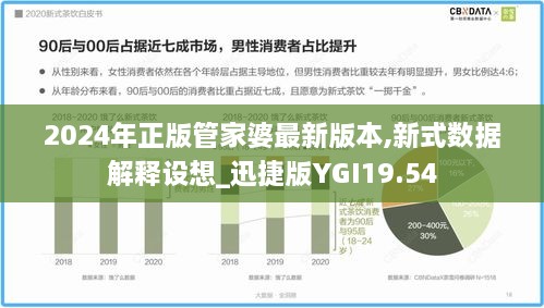 2024年正版管家婆最新版本,新式数据解释设想_迅捷版YGI19.54