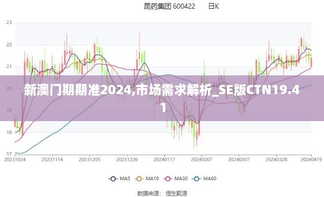 新澳门期期准2024,市场需求解析_SE版CTN19.41