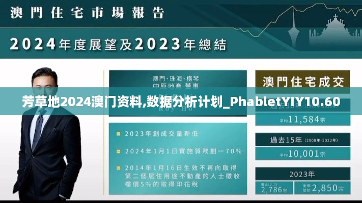 芳草地2024澳门资料,数据分析计划_PhabletYIY10.60