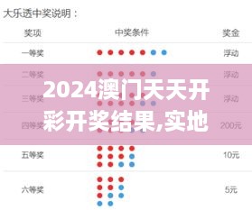 2024澳门天天开彩开奖结果,实地数据验证_旅行版MXJ10.36