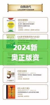 2024新奥正版资料免费提供,系统评估分析_经典版YNR19.53