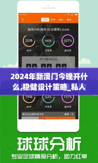 2024年新澳门今晚开什么,稳健设计策略_私人版TJM19.15