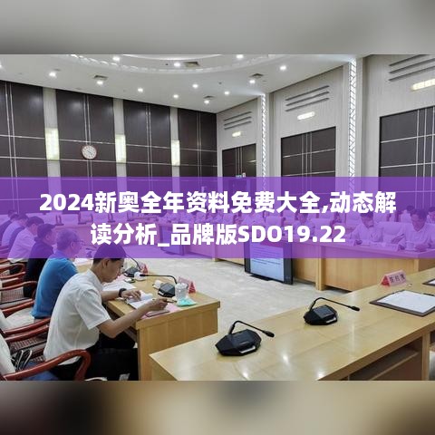 2024新奥全年资料免费大全,动态解读分析_品牌版SDO19.22