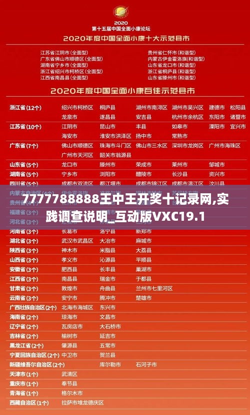 7777788888王中王开奖十记录网,实践调查说明_互动版VXC19.1