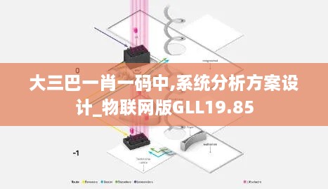 大三巴一肖一码中,系统分析方案设计_物联网版GLL19.85