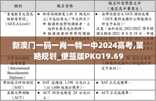 2024年11月27日 第50页