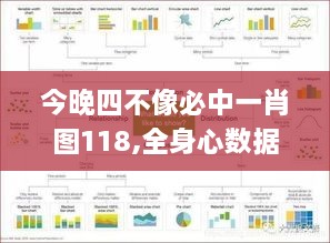 今晚四不像必中一肖图118,全身心数据指导枕_远光版ROL19.74