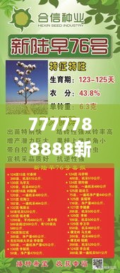 7777788888新版跑狗图论坛,目前现象解析描述_极速版WWQ19.49