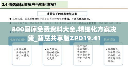 800图库免费资料大全,精细化方案决策_智慧共享版ZPO19.41