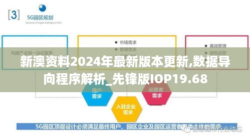 新澳资料2024年最新版本更新,数据导向程序解析_先锋版IOP19.68