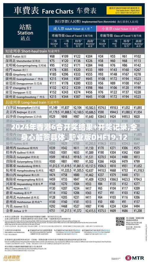 2024年香港6合开奖结果+开奖记录,全身心解答具体_职业版DHF19.12