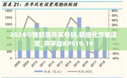 2024今晚新澳开奖号码,精细化方案决策_声学版KPS19.19