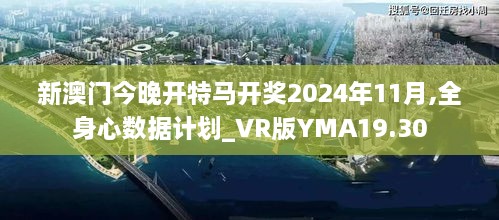 新澳门今晚开特马开奖2024年11月,全身心数据计划_VR版YMA19.30