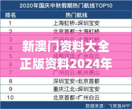 新澳门资料大全正版资料2024年免费下载家野中特,实际确凿数据解析统计_未来科技版WPY19.88