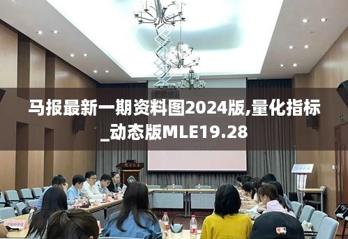 马报最新一期资料图2024版,量化指标_动态版MLE19.28