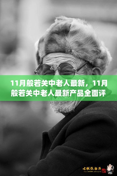 11月般若关中老人最新产品全面介绍与评测