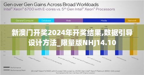 新澳门开奖2024年开奖结果,数据引导设计方法_限量版NHJ14.10