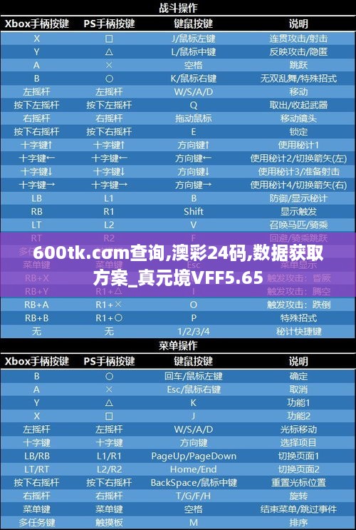 600tk.cσm查询,澳彩24码,数据获取方案_真元境VFF5.65