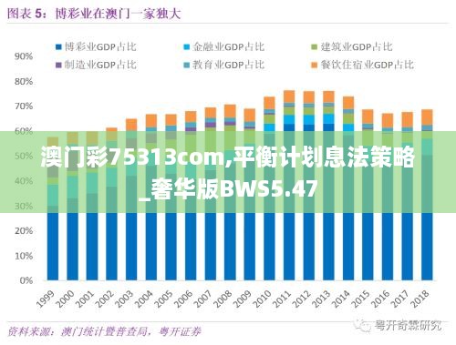 澳门彩75313com,平衡计划息法策略_奢华版BWS5.47