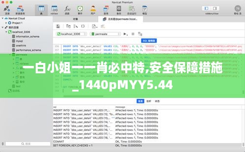 一白小姐一一肖必中特,安全保障措施_1440pMYY5.44