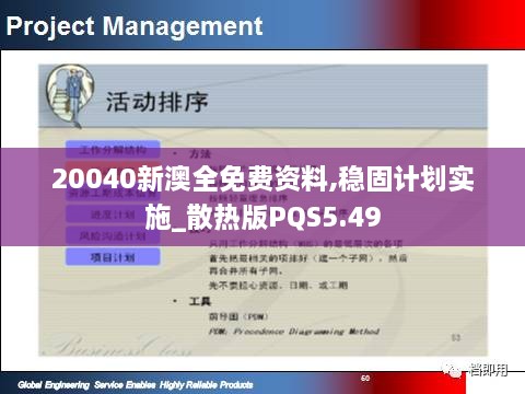 20040新澳全免费资料,稳固计划实施_散热版PQS5.49