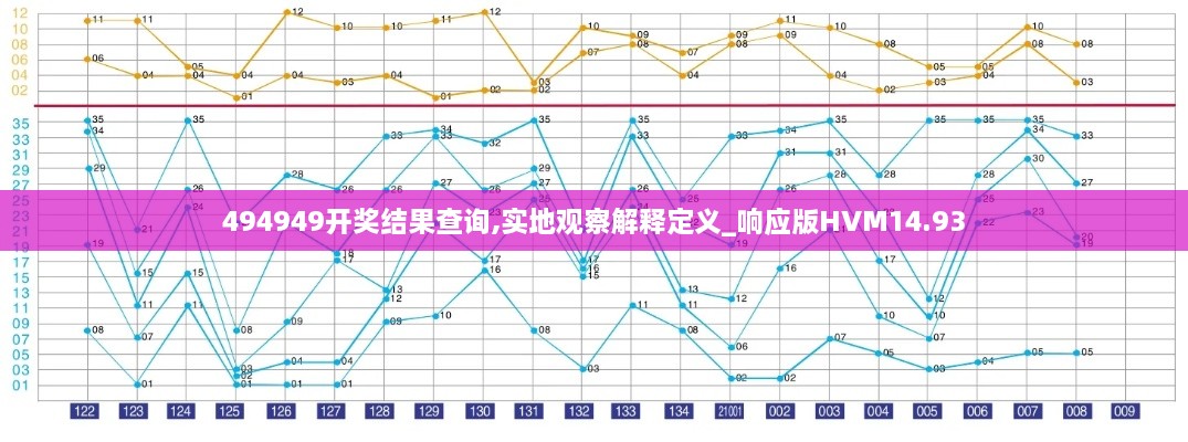 494949开奖结果查询,实地观察解释定义_响应版HVM14.93