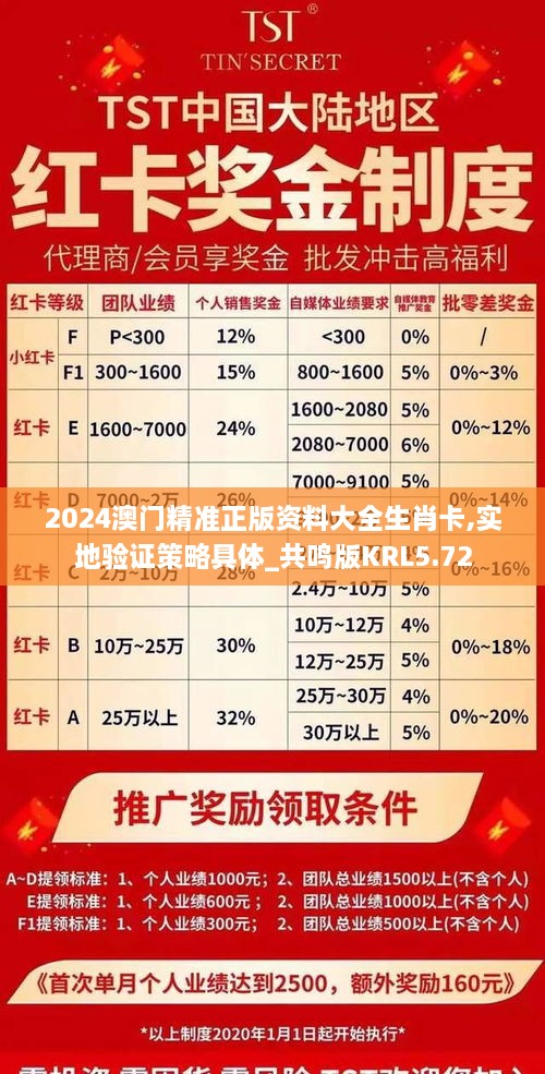 2024澳门精准正版资料大全生肖卡,实地验证策略具体_共鸣版KRL5.72