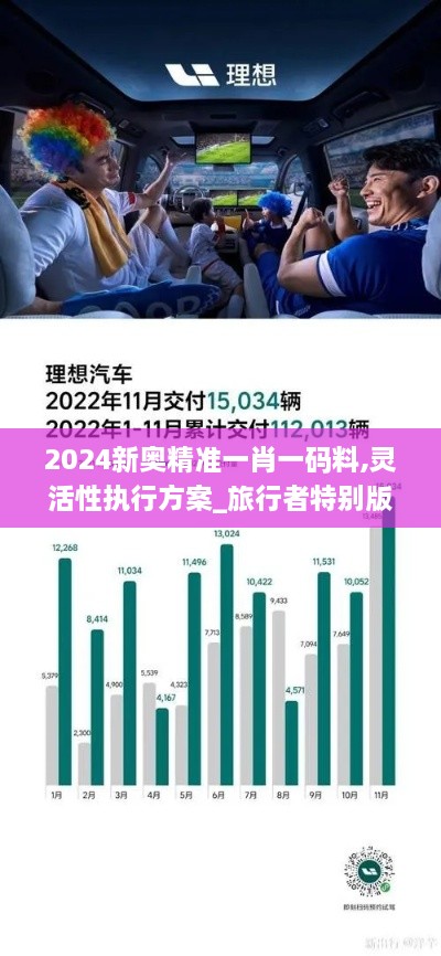 2024新奥精准一肖一码料,灵活性执行方案_旅行者特别版YHF5.88