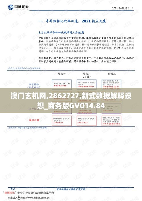 澳门玄机网,2862727,新式数据解释设想_商务版GVO14.84