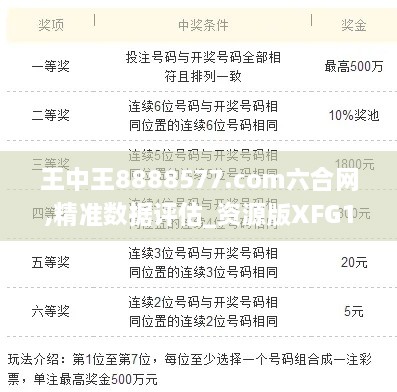 王中王8888577.com六合网,精准数据评估_资源版XFG14.87