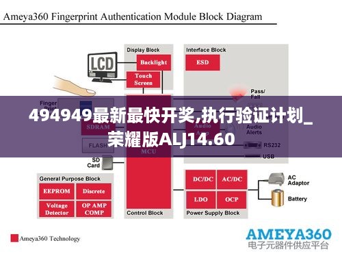 494949最新最快开奖,执行验证计划_荣耀版ALJ14.60