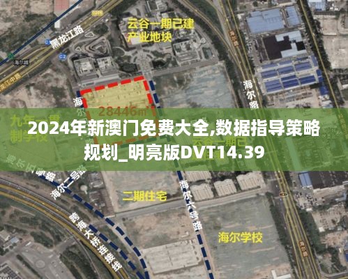 2024年新澳门免费大全,数据指导策略规划_明亮版DVT14.39