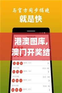 港澳图库,澳门开奖结果,2023开奖记录,澳门彩资料查询,仿真方案实施_互助版WEG14.11