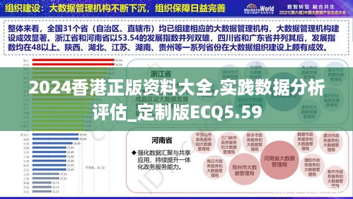 2024香港正版资料大全,实践数据分析评估_定制版ECQ5.59