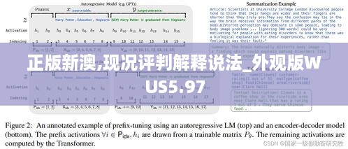 正版新澳,现况评判解释说法_外观版WUS5.97