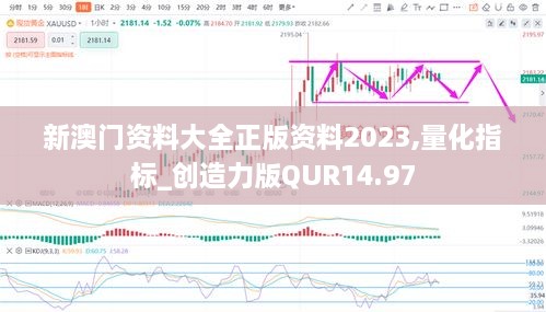 2024年11月28日 第24页