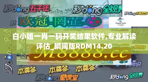 白小姐一肖一码开奖结果软件,专业解读评估_瞬间版RDM14.20