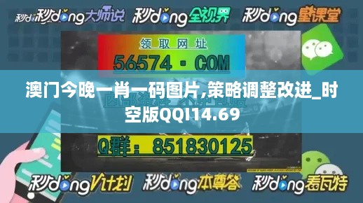 澳门今晚一肖一码图片,策略调整改进_时空版QQI14.69