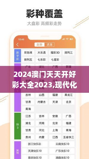 2024澳门天天开好彩大全2023,现代化解析定义_极速版ATL14.29