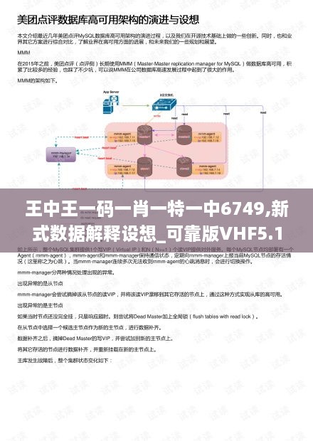 王中王一码一肖一特一中6749,新式数据解释设想_可靠版VHF5.1