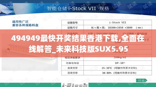 494949最快开奖结果香港下载,全面在线解答_未来科技版SUX5.95