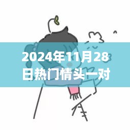 如何用学习的魔法棒点亮自信的灯塔，超级搞怪情头日，热门情头一对两张分享