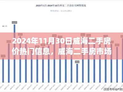 威海二手房市场探秘，揭秘2024年11月30日的房价奥秘与探房奇遇