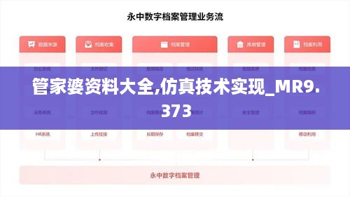 管家婆资料大全,仿真技术实现_MR9.373