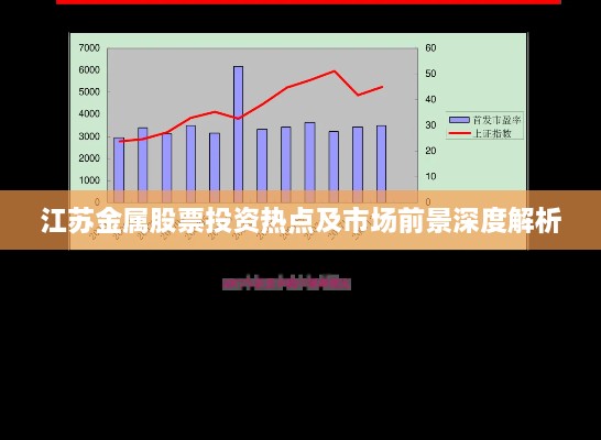 niaogehuifei 第2页