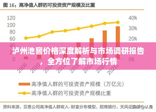 泸州池窖价格深度解析与市场调研报告，全方位了解市场行情